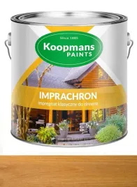 koopmans-imprachron-impregnat-drewna-25l-dab-112