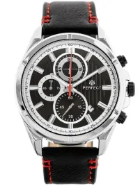 zegarek-meski-perfect-ch03l-chronograf-box-grawer