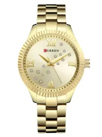 zegarek-damski-curren-9009-box