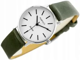 zegarek-damski-perfect-zp989d-grawer
