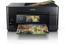 drukarka-wielofunkcyjna-epson-xp-7100-adf-duplex-kolorowy-druk-cd-dvd-wifi