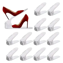 10x-organizer-uchwyt-bialy-na-buty-obuwie-polka-do-szafy-garderoby-gratis