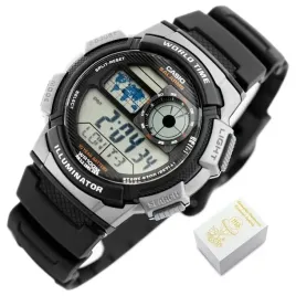 zegarek-casio-dla-chlopca-na-komunie-box-grawer