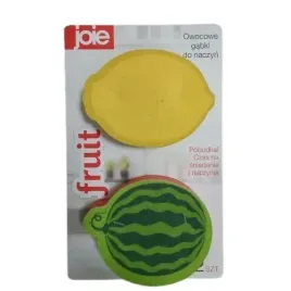 joie-fruit-owocowe-gabki-do-naczyn-cytryna-arbuz
