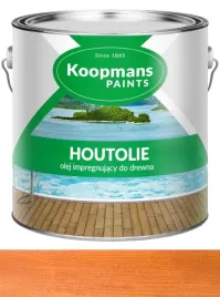 koopmans-houtolie-olej-do-tarasu-075l-manuka