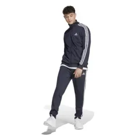 dres-meski-adidas-fitness