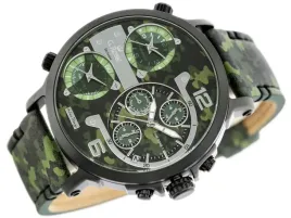 zegarek-meski-g-rossi-zg336e-grawer