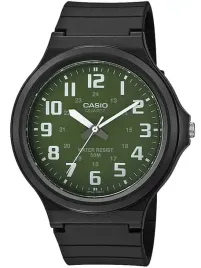 zegarek-meski-casio-mw-240-3b-zd166e-klasyka-box-grawer