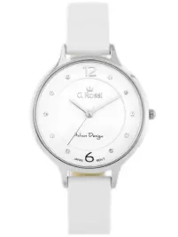 zegarek-damski-g-rossi-10411a-3c1-na-pasku-box-grawer