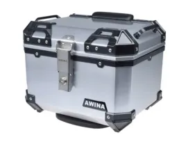 kufer-centralny-motocyklowy-srebrny-awina-35l-40x36x325