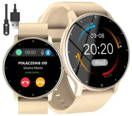 smartwatch-damski-rubicon-menu-pl-cisnienie-sms