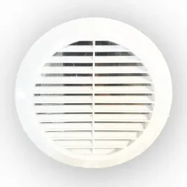 kratka-wentylacyjna-okragla-skosna-z-siatka-fi-150-prolex-bialy