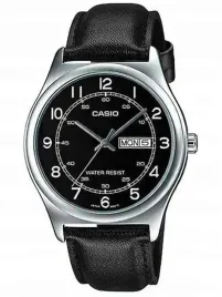 zegarek-meski-casio-mtp-v006l-1b2-box-grawer