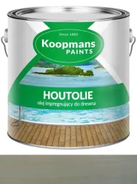koopmans-houtolie-olej-do-drewna-probka-100ml-229