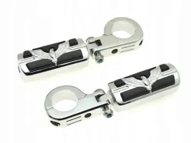 podnozki-podesty-spacerowki-na-gmole-32-mm-chrom