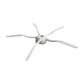 szczoteczka-do-robota-roborock-s5-max-s6