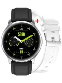 smartwatch-meski-g-rossi-g-rswsf1-3c1-1-silver-black-dodatkowy-pasek-g