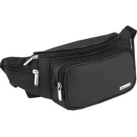 kochmanski-saszetka-nerka-meska-skorzana-na-pas-ramie-czarna-duza