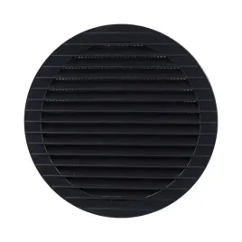 kratka-wentylacyjna-wentylacyjne-prolex