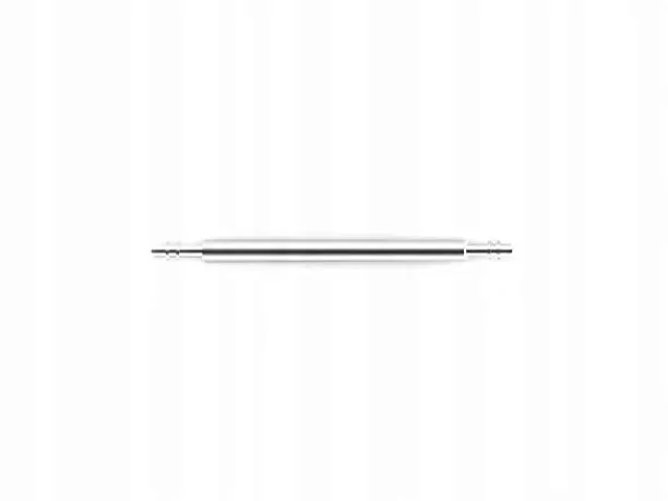 teleskop-do-zegarka-17mm