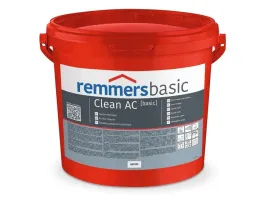 remmers-clean-ac-kwasny-preparat-czyszczacy-5kg