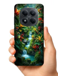 etui-case-do-xiaomi-redmi-note-15-pro-motyle-widoki-krajobrazy