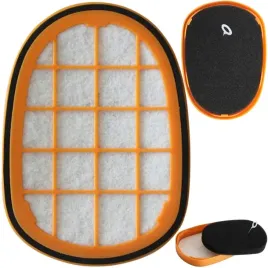 filtr-do-odkurzacza-philips-speedpro-max-fc5005-xc