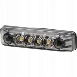 lampa-pozycyjna-led-12v-65mm-hella