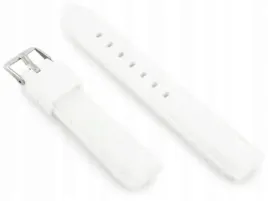 pasek-gumowy-do-zegarka-u20-bialy-18mm