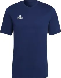 koszulka-meska-entrada-22-tee-adidas-xl