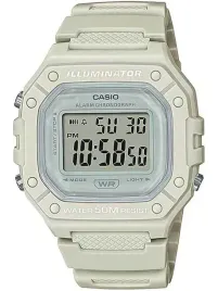 zegarek-unisex-casio-w-218hc-8a-box-grawer