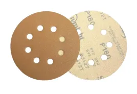 sunmight-gold-papier-sciern-krazek-125mm-p220-1szt