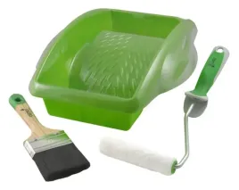 osmo-143-zestaw-maly-do-aplikacji-malowania-walek