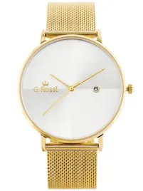 zegarek-g-rossi-g-r12540b-3d1-zg881b-box-grawer