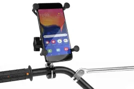uchwyt-motocyklowy-na-telefon-typ-ram-xl