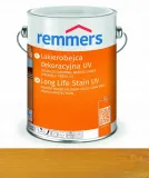 remmers-lakierobejca-uv-20l-dab-jasny