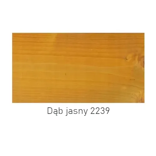 remmers-lakierobejca-uv-20l-dab-jasny-marka-remmers