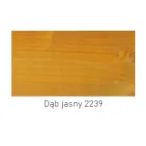 remmers-lakierobejca-uv-20l-dab-jasny-marka-remmers