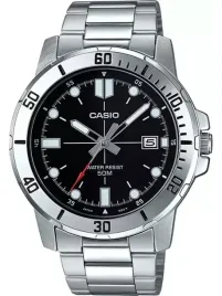 zegarek-meski-casio-mtp-vd01d-1ev-box-grawer