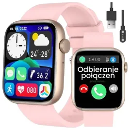smartwatch-damski-gravity-grawer-rozmowy-polskie-menu-260mah-sport