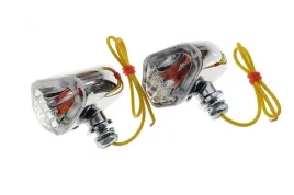 lampy-lampa-biala-romby-metalowe-trajka-weteran