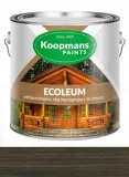 koopmans-ecoleum-impregnat-do-drewna-25l-239