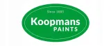 koopmans-ecoleum-impregnat-do-drewna-25l-239-pojemnosc-w-ofercie-2-5-l