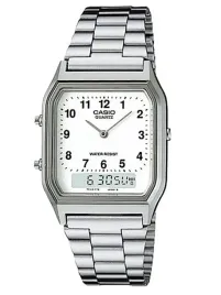 zegarek-unisex-casio-collection-aq-230a-7b-box-grawer