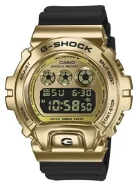zegarek-meski-casio-g-shock-g-steel-gm-6900g-9er-grawer