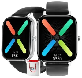 smartwatch-damski-rozmowy-puls-kroki-sms-pl-grawer