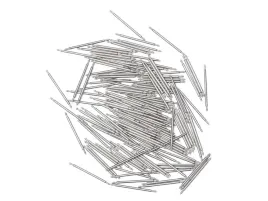 teleskop-do-zegarka-14mm