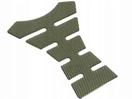 tankpad-oslona-zbiornika-carbon