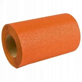papier-scierny-do-drewna-60-parkside