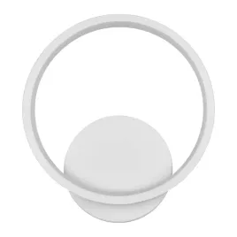 sanico-goldlux-roman-led-kinkiet-scienny-bialy-4000k-ip20-328465